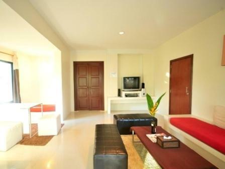 Hotel Lima Bella Resort