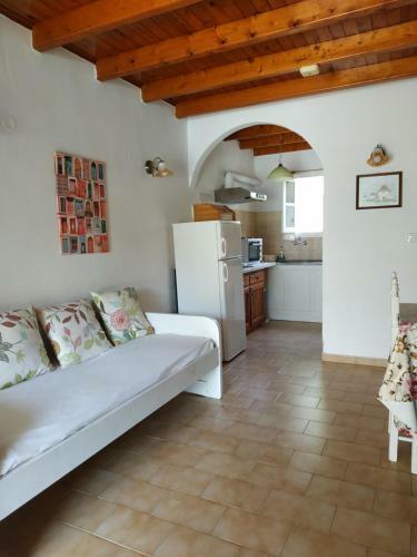 Apartamento Valentino Corfu