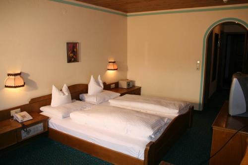 Thermal-badhotel Kirchler
