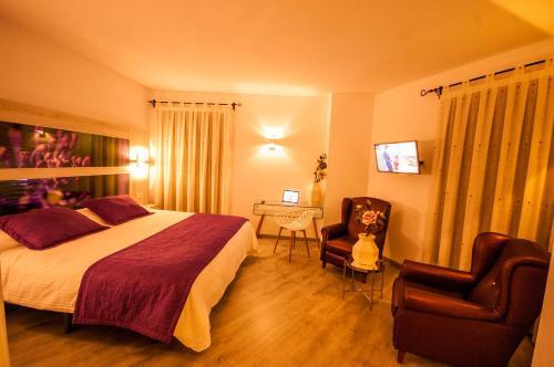 Hotel HC Zoom