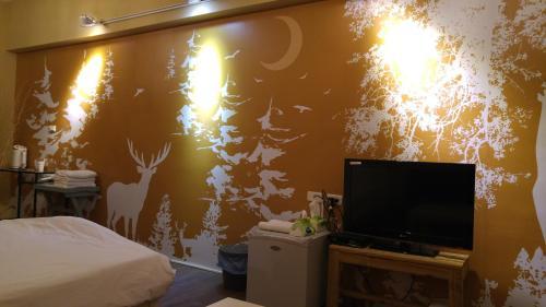 Cerulean Coastal B&B