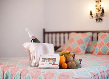 Hotel El Mes�n De Despe�aperros