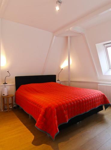 Apartamento Loft 6