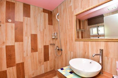Kenting Garden Homestay
