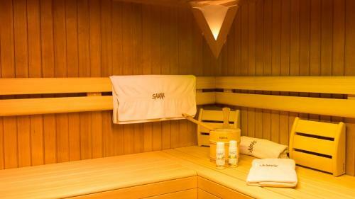 Hostal G�stehaus Fernerblick