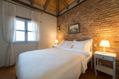 Posada Moy Hotel