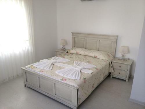 Tinas Hotel