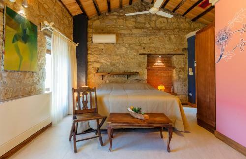 Hostal Sakin Ev Hotel