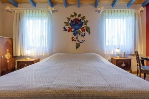 Hostal Sakin Ev Hotel