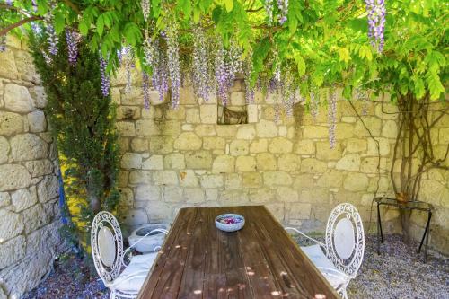 Hostal Sakin Ev Hotel