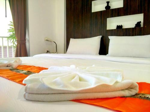 New Nordic Hotels Concept Marcus