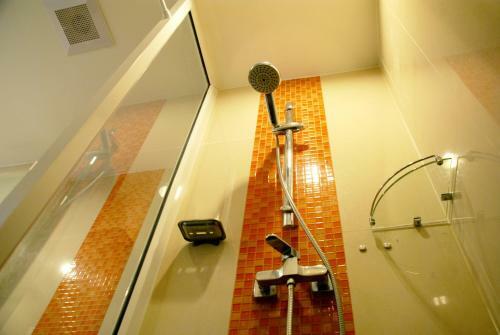 New Nordic Hotels Concept Marcus