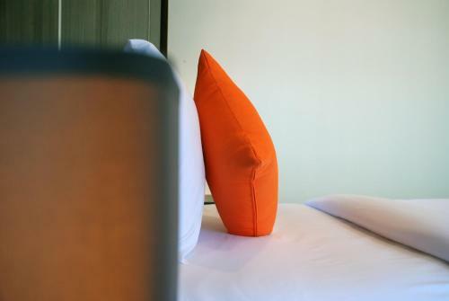 New Nordic Hotels Concept Marcus