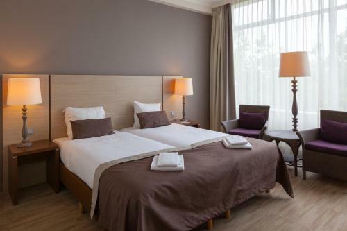 Hampshire Hotel Groningen Centre
