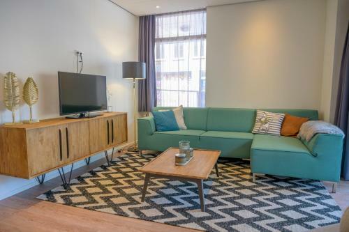 Hampshire Hotel Groningen Centre