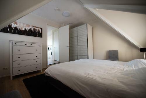 Hampshire Hotel Groningen Centre
