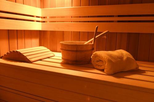 Hostal Agriturismo Soleseid
