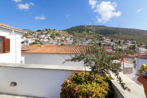 Hostal Andrea Pension