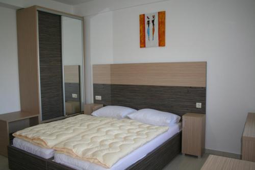 Apartments Planinich