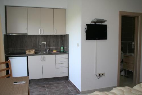 Apartments Planinich