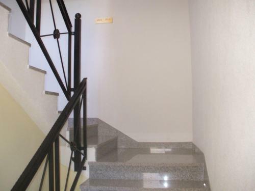 Hotel Villa Monako