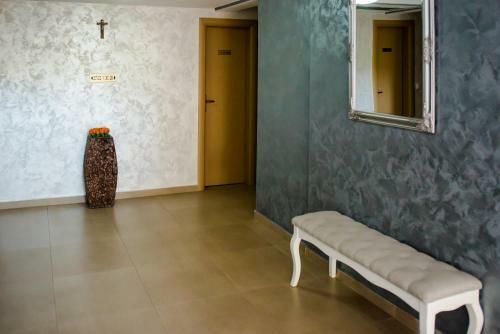 Hotel Villa Monako