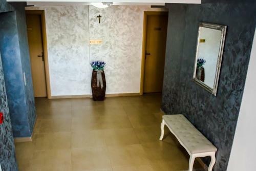 Hotel Villa Monako