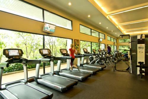 Royal Cliff Hotels Group
