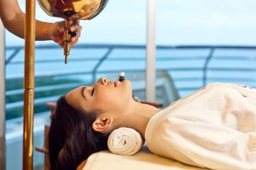 Royal Cliff Hotels Group