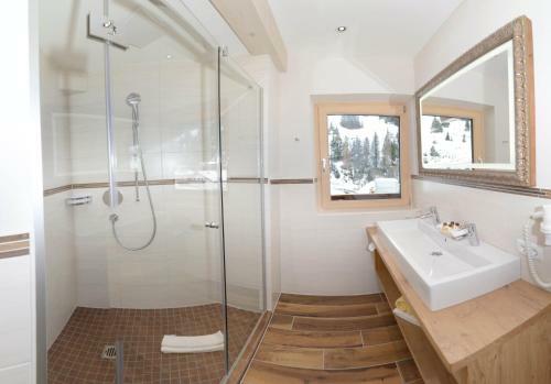 Hotel J�ger