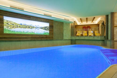 Hotel J�ger