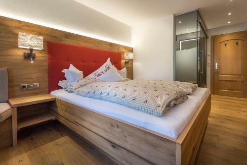 Hotel J�ger