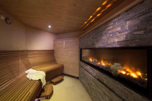 Hotel J�ger