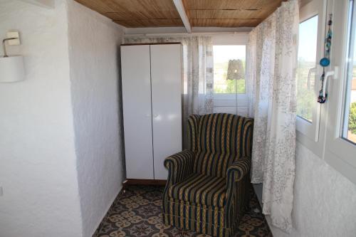 Limonlu Ev