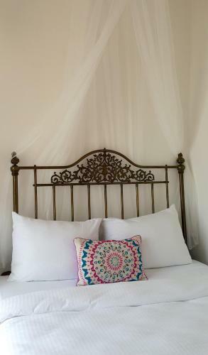 Alacati Luce Design Hotel - Special Category