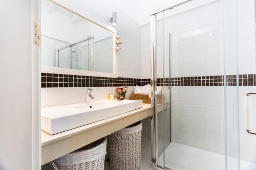Cadde 75 Hotel