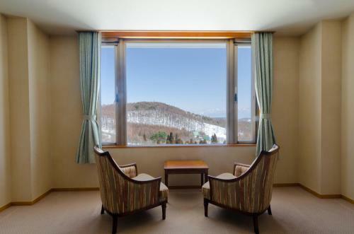 Hotel Arcadia ????????