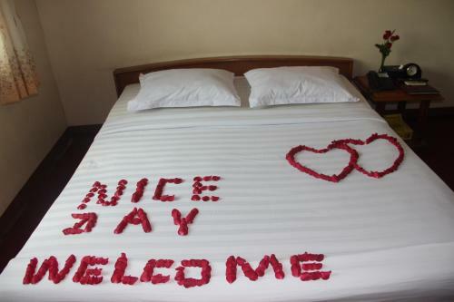Nice Day Hotel