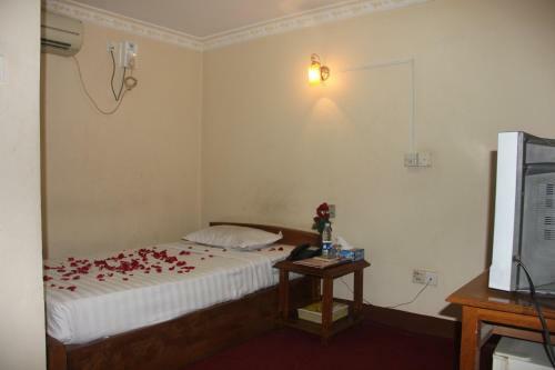 Nice Day Hotel
