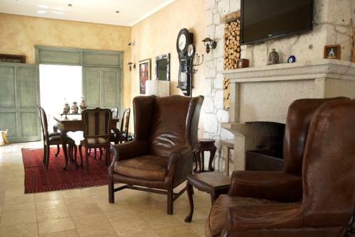 Hotel Alacati Beach Resort