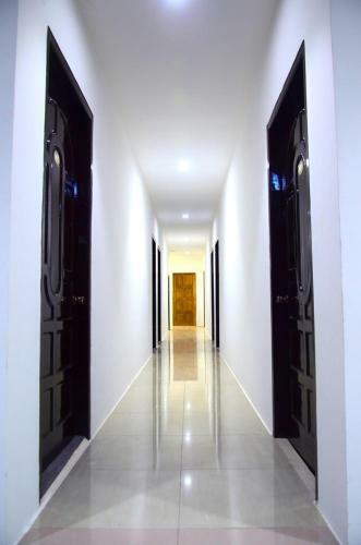 Hotel Shwe Kyal Sin