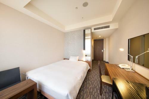 Hotel Kokusai 21
