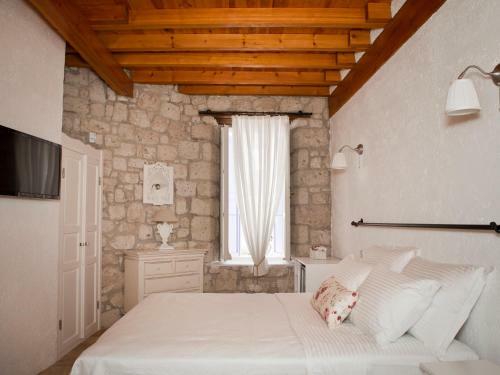 La Grenadine Hotel
