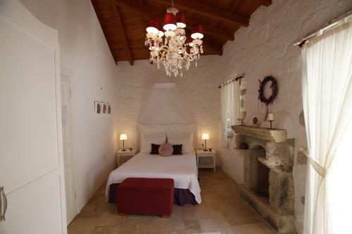 La Grenadine Hotel