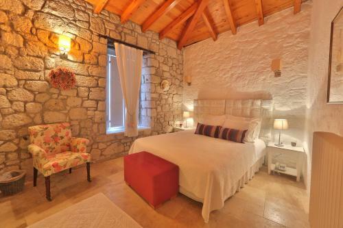 La Grenadine Hotel
