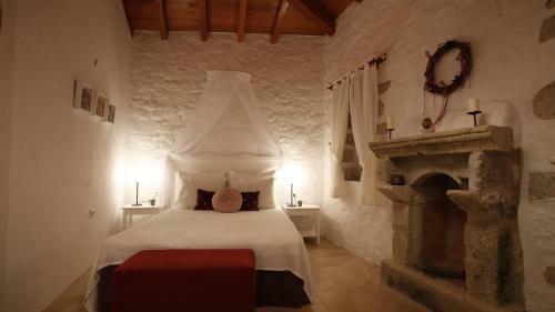 La Grenadine Hotel