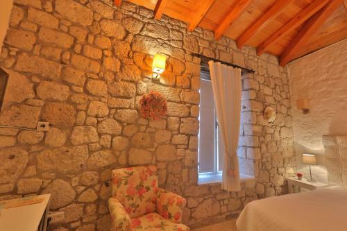 La Grenadine Hotel