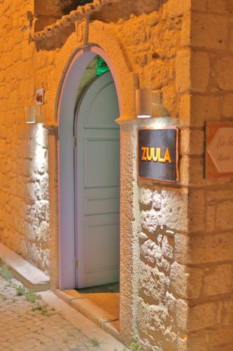 La Grenadine Hotel