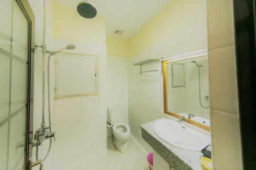 Hotel Mindhama