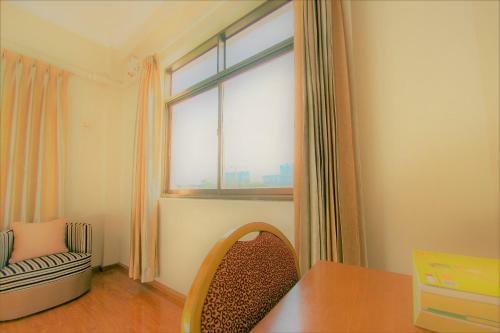Hotel Mindhama